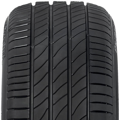 Michelin Primacy 3 245/40R19/ 98W XL ZP (*) (MO)