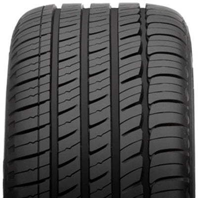 Michelin Primacy MXM4 225/55R17 97H ZP (*) (MOE)