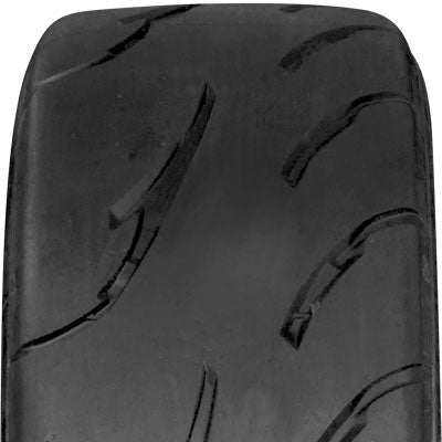 Nankang AR-1 305/30ZR20 103Y XL (100 Treadwear)
