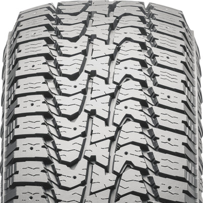 Nankang AT-5 Conqueror A/T 205/70R16 97Q