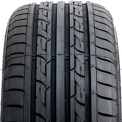 Nankang ECO-2+ 165/60R12 71H