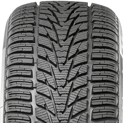 Nankang SV-4 225/40R18 92V XL