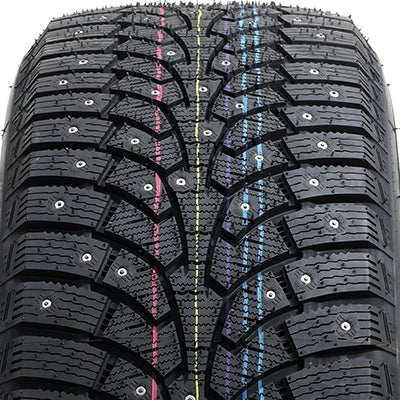 Nankang SW-9 235/60R17 106T XL
