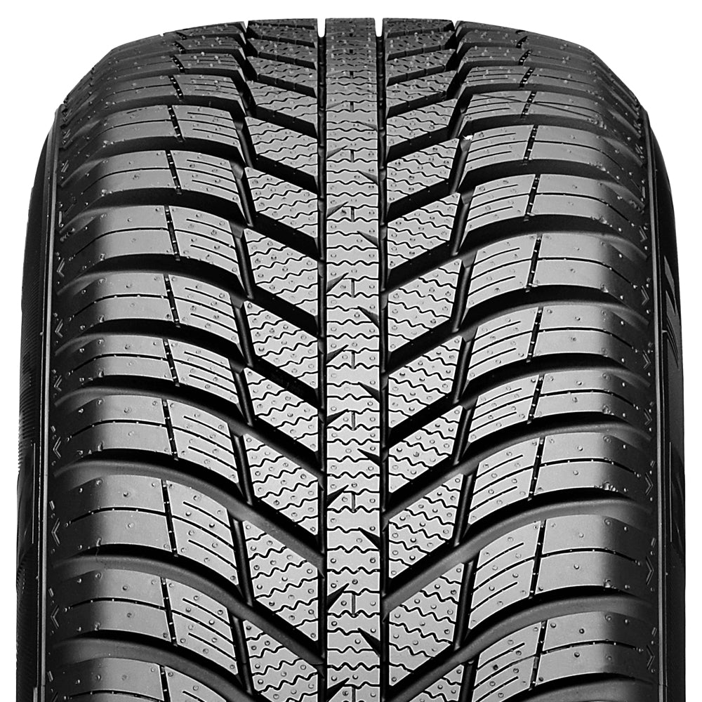 Nexen N'blue 4 Season 225/45R17 94V XL
