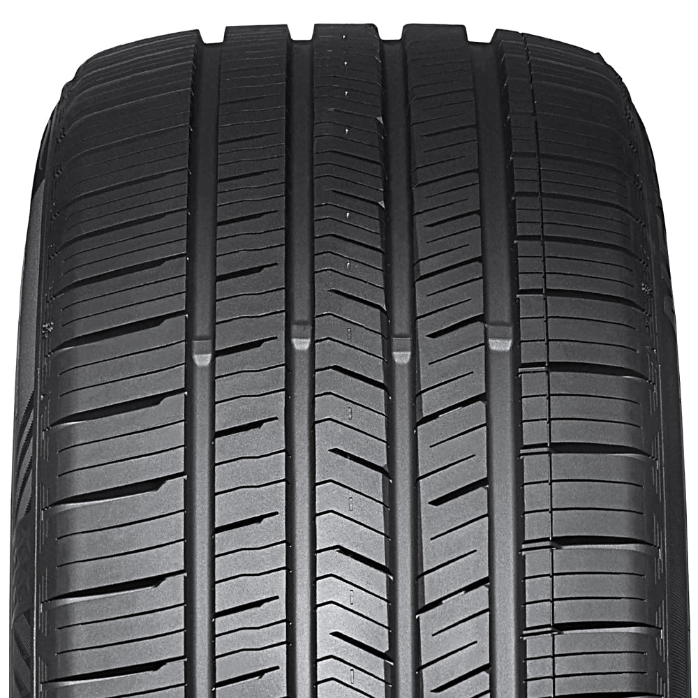 Nexen N'Fera Supreme 235/35R19 91W XL