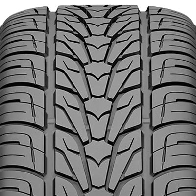 Nexen Roadian HP 305/45R22 118V XL