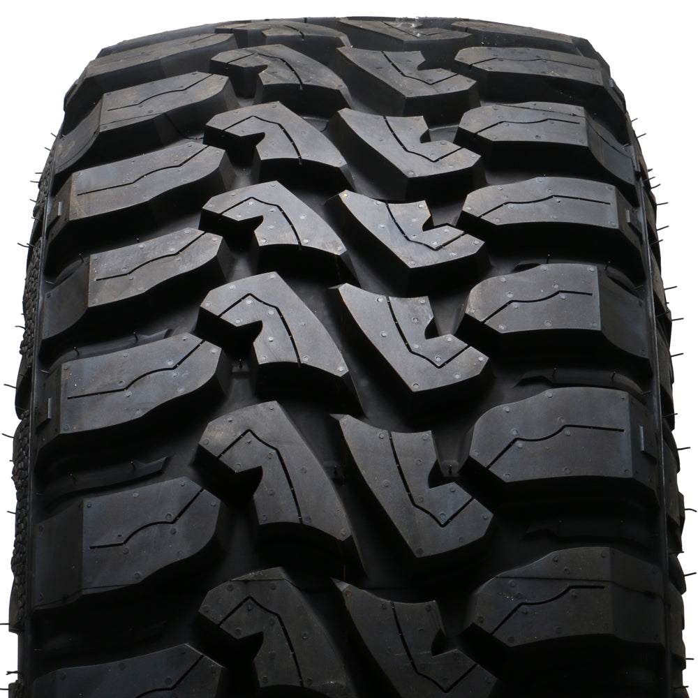 Nexen Roadian MTX RM7 LT295/70R18 129/126Q E/10 ROBL (B)/RBL (M)