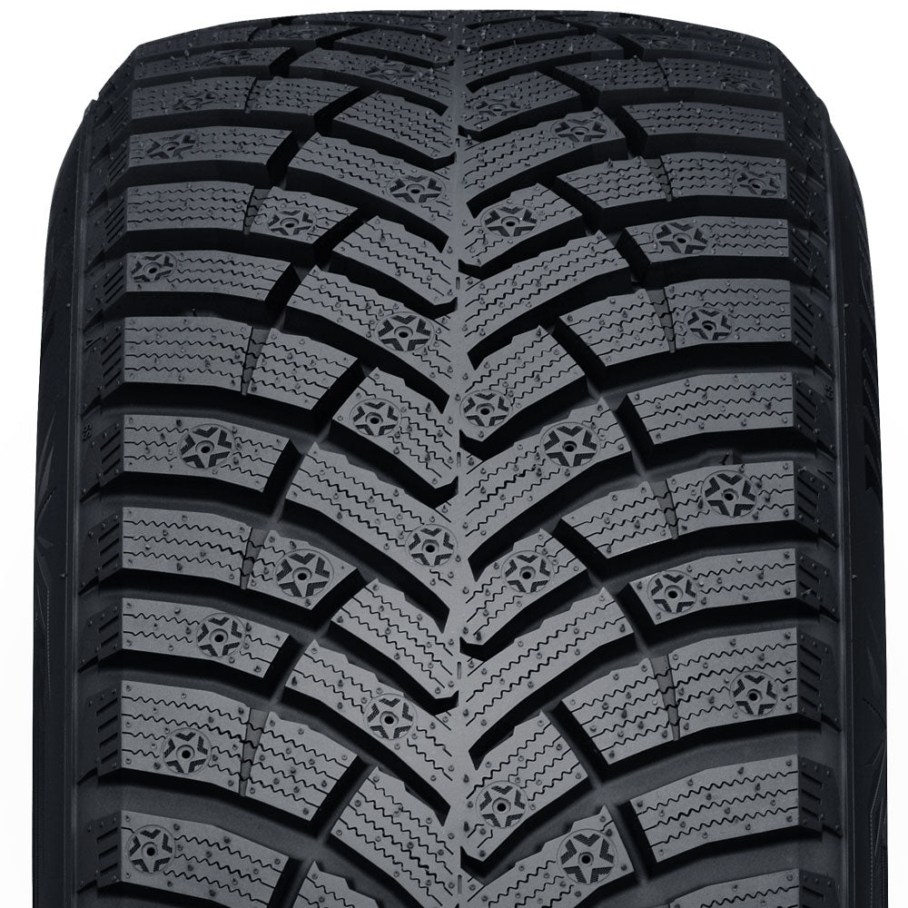 Nexen WinGuard WINSPIKE 3 225/75R16C 121/120R C/6