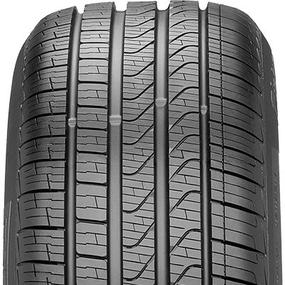 Pirelli Cinturato P7 All Season 205/45R17 88V XL (ELECT)