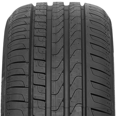 Pirelli Cinturato P7 (P7C2) 245/40R18 97Y XL RFT (MOE)