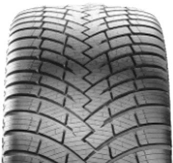 Pirelli Cinturato WeatherActive 215/45R17 87V