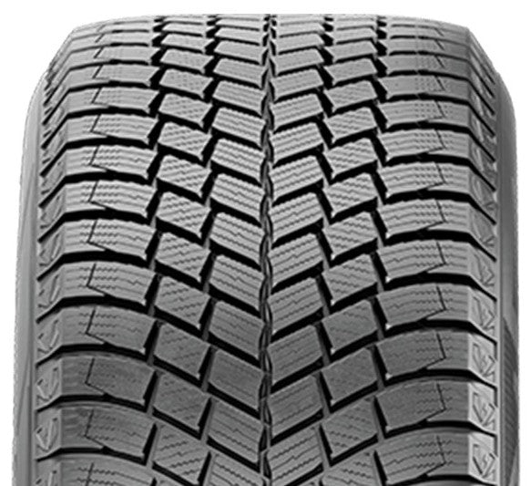 Pirelli ICE FRICTION 245/45R20 103H XL