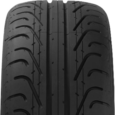 Pirelli P-Zero Corsa Direzionale 225/35ZR19 84Y