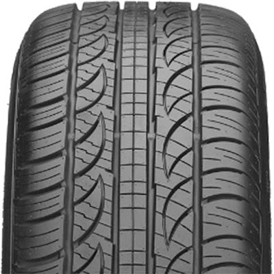 Pirelli P-Zero Nero All Season P245/40R18 93V RFT