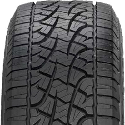 Pirelli Scorpion ATR 325/55R22 116H (MO) (ELECT)