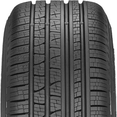 Pirelli Scorpion Verde All Season 275/45R21 110W XL (LR)