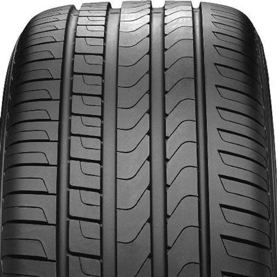 Pirelli Scorpion Verde 255/45R19 100V s-i