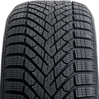 Pirelli Scorpion Winter 2 265/40R21 105V XL (MO)