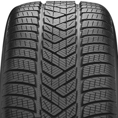 Pirelli Scorpion Winter 325/35R22 114W XL
