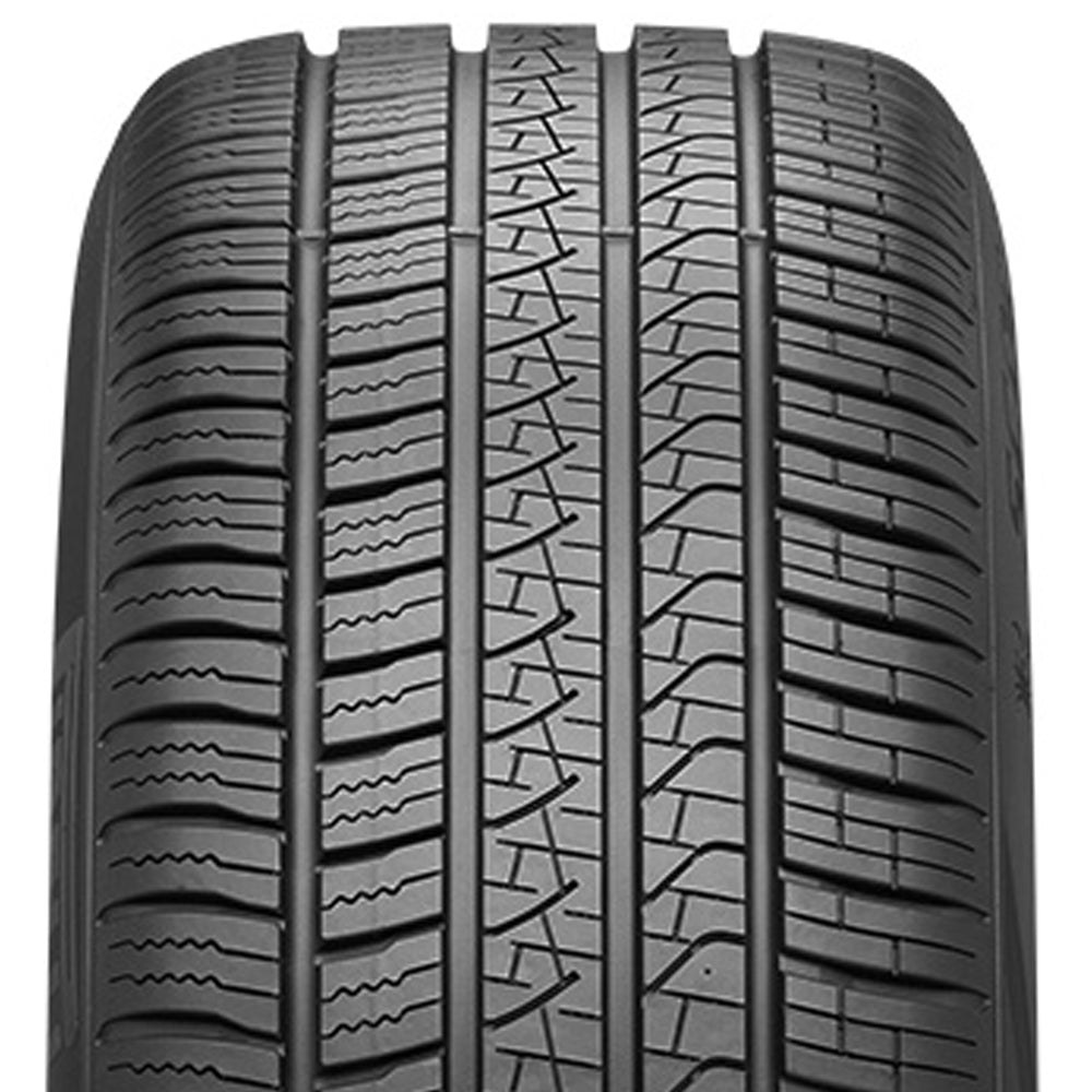 Pirelli Scorpion Zero All Season HL275/35R22 107V XL (VOL)