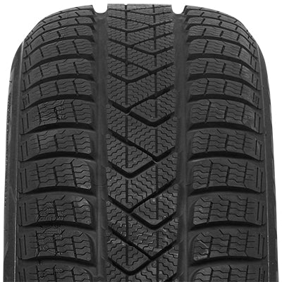 Pirelli Winter Sottozero 3 255/35R19 96H XL RFT