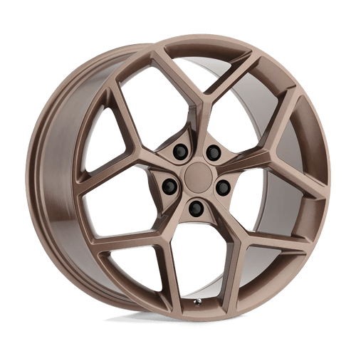 Performance Replicas PR126 Copper 20x10 +23 5X120 67