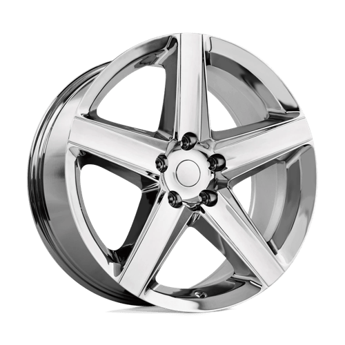 Performance Replicas PR129 Chrome 20x10 +50 5X127 71.5