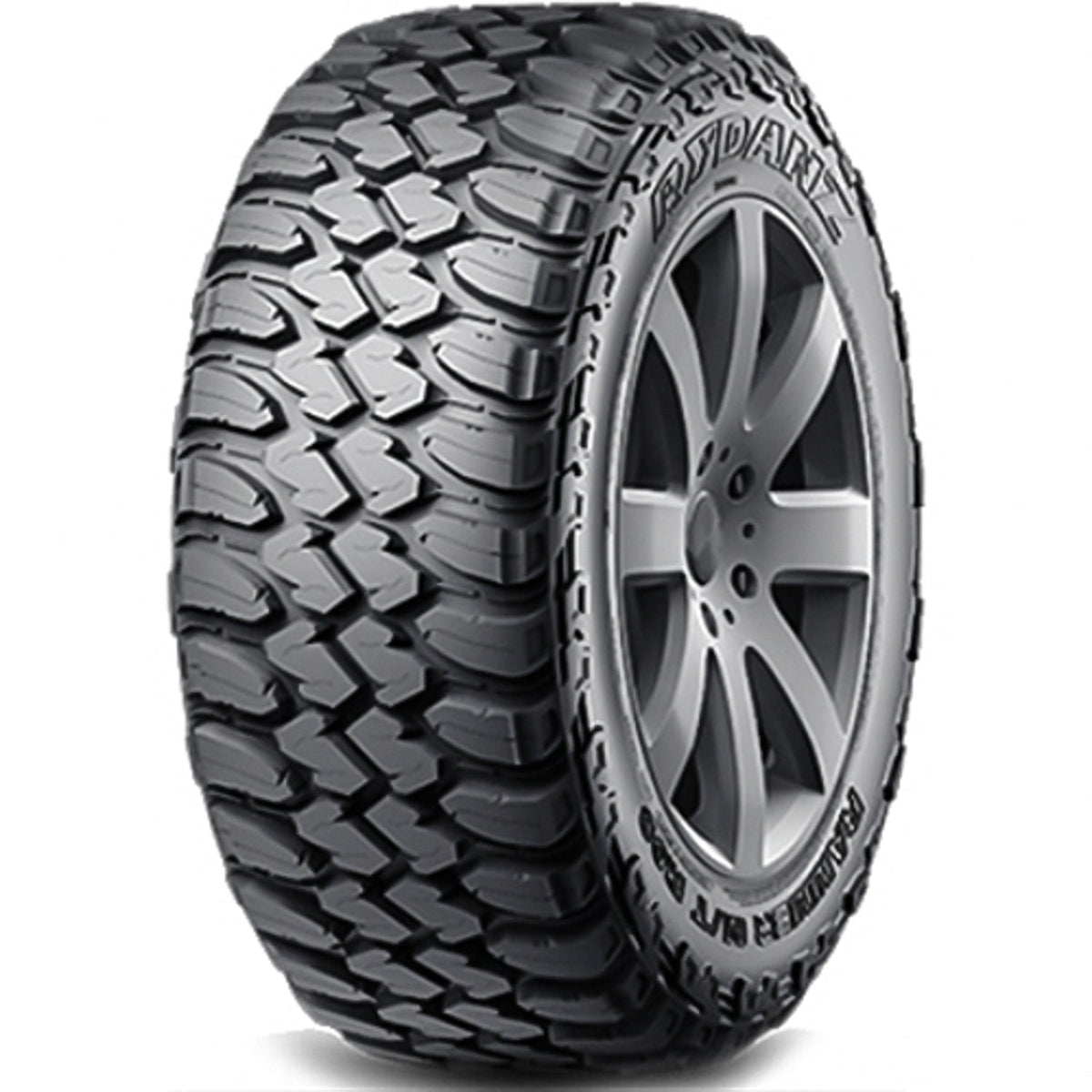 RYDANZ RYDANZ RAMMER R08 33X12.50R15LT 108Q