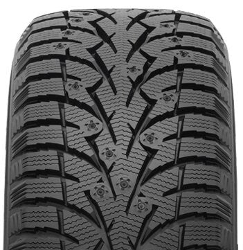 Toyo Observe G3-Ice 275/50R22 111T