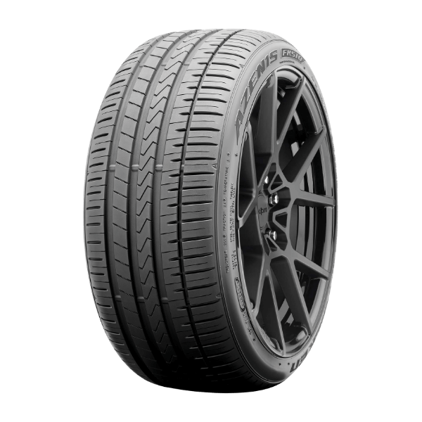 Falken Azenis FK-510A SUV 235/60R18 103W