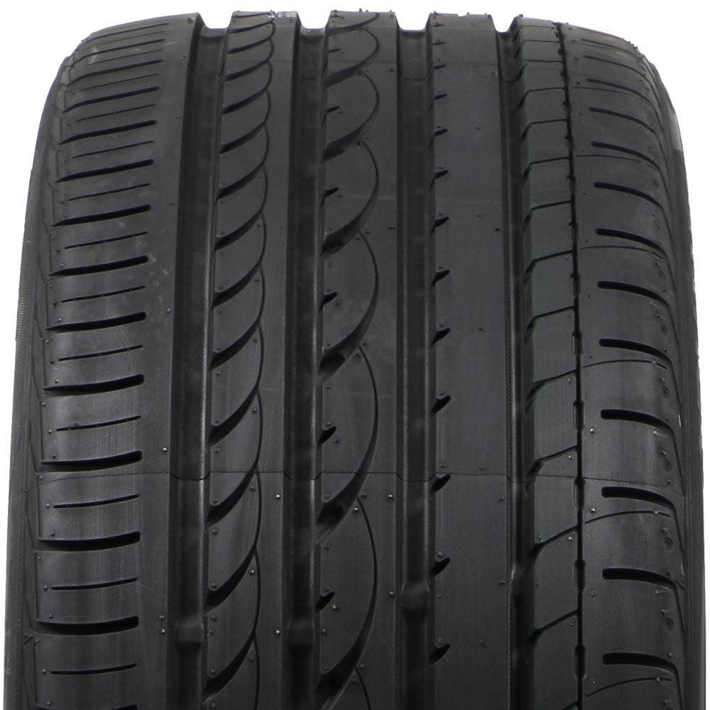 Yokohama ADVAN Sport V403 275/35ZR20 102Y XL (AO)
