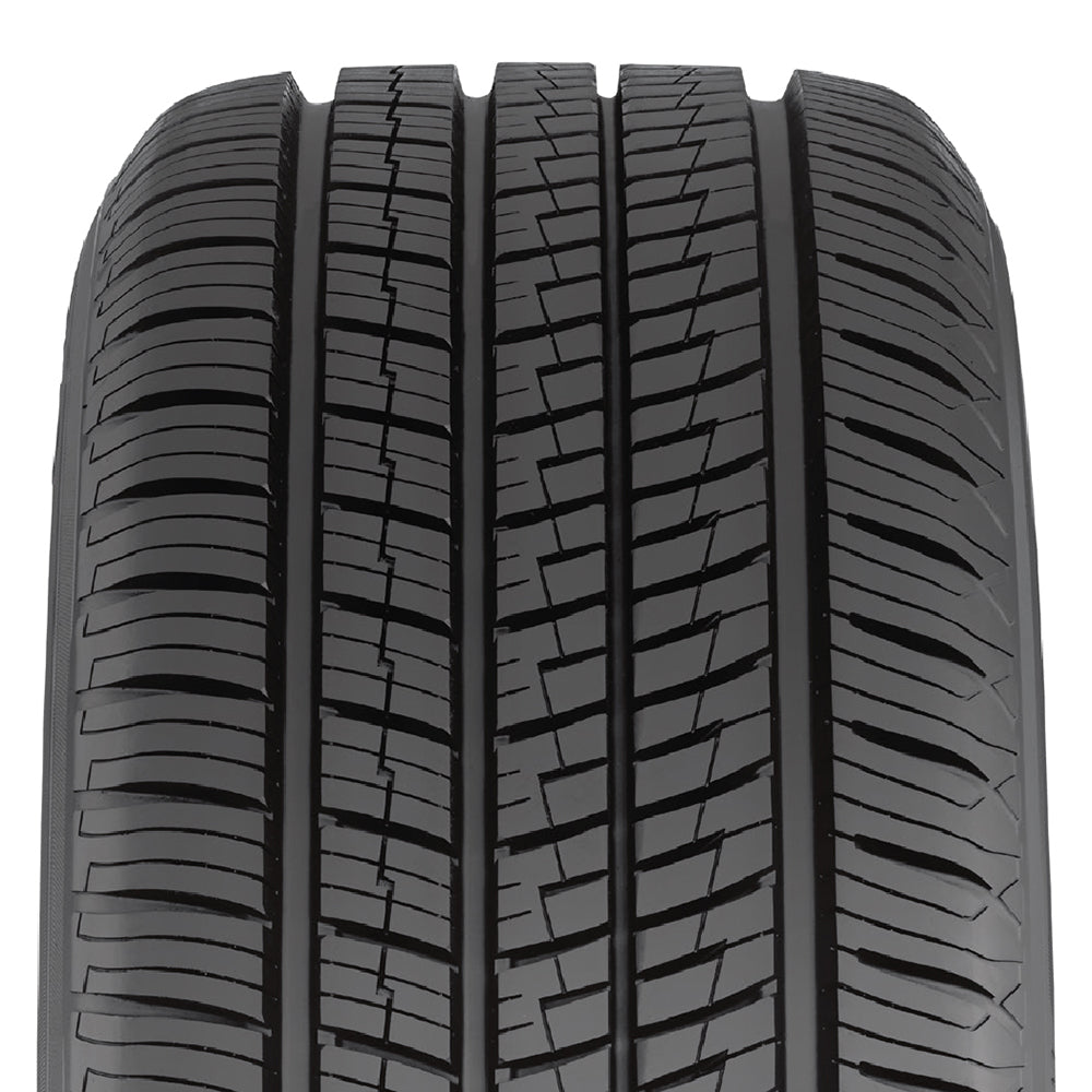 Yokohama AVID Ascend GT 195/65R15 91H