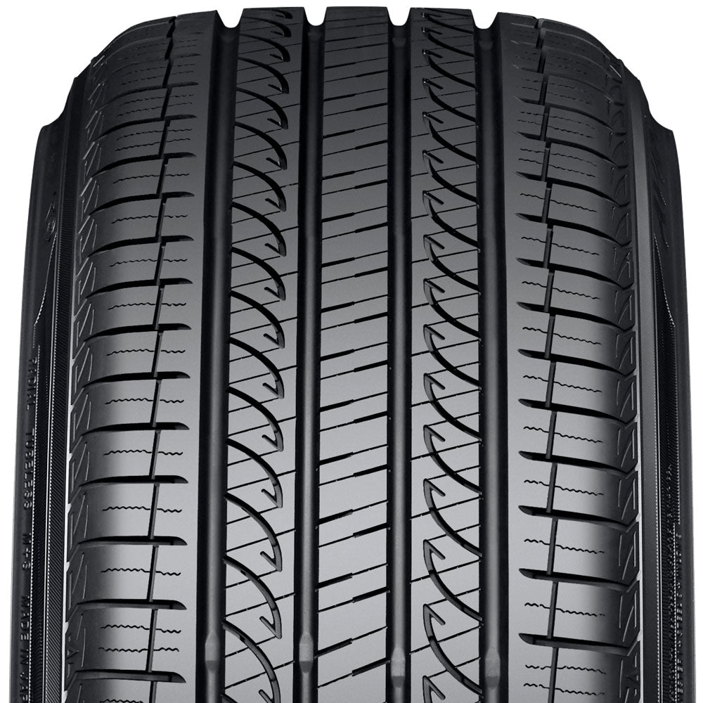 Yokohama AVID GT S35 215/55R18 95H