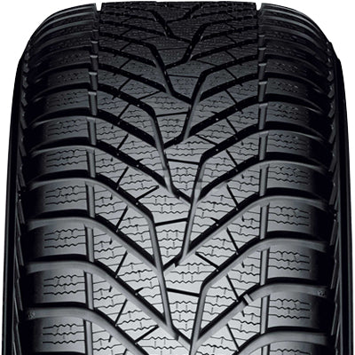 Yokohama BluEarth V905 265/35R19 98W XL