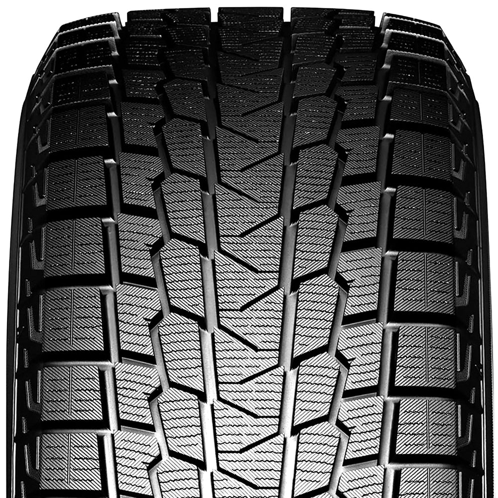 Yokohama IceGUARD iG53 215/55R16 97H