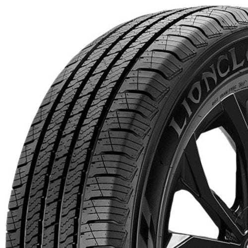 LIONHART LIONCLAW HT P245/65R17 105T
