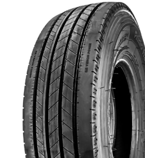 VENOM Primo Hauler ST235/85R16 H/16PR 133/128L