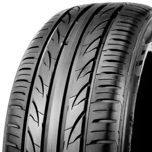 LIONHART LH-503 225/60ZR18 104V XL