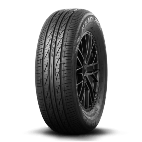 RYDANZ RYDANZ REAC R05 205/60R16 440AA 92V