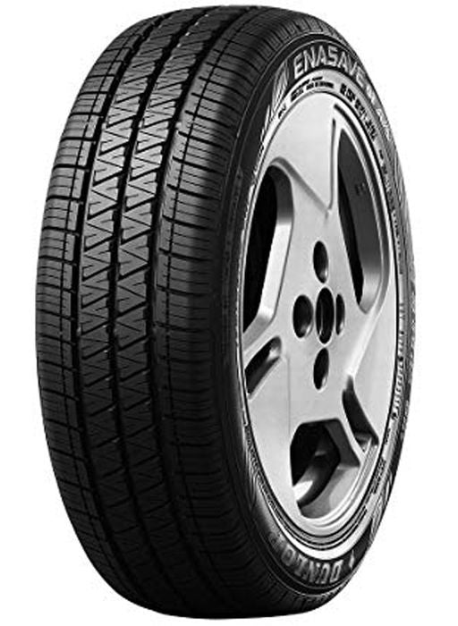Dunlop ENASAVE 01 A/S 165/65R14 79S