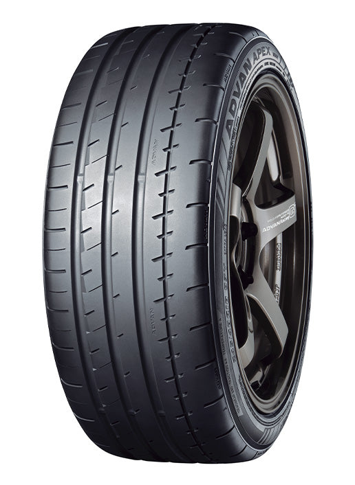 Yokohama ADVAN APEX V601 235/35R20 92Y XL