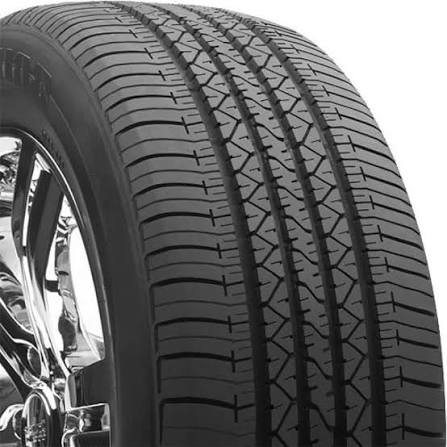 Bridgestone Dueler H/P 92A P265/50R20 106V