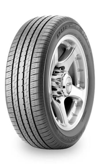 Bridgestone Dueler H/L 33 235/65R18 106V