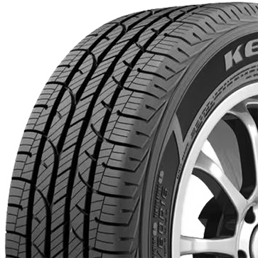 Kelly EDGE TOURING A/S   205/60R16 92V