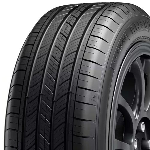 Michelin Primacy A/S 255/55R20 110V XL