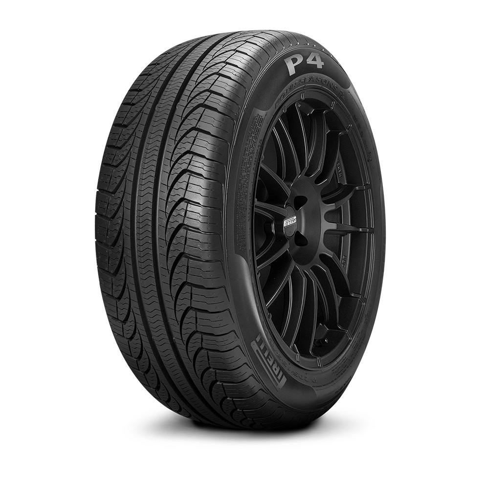 Pirelli P4 Persist All Season Plus 215/55R17 94V