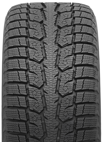 Toyo Observe Gsi-6 185/60R15 84H