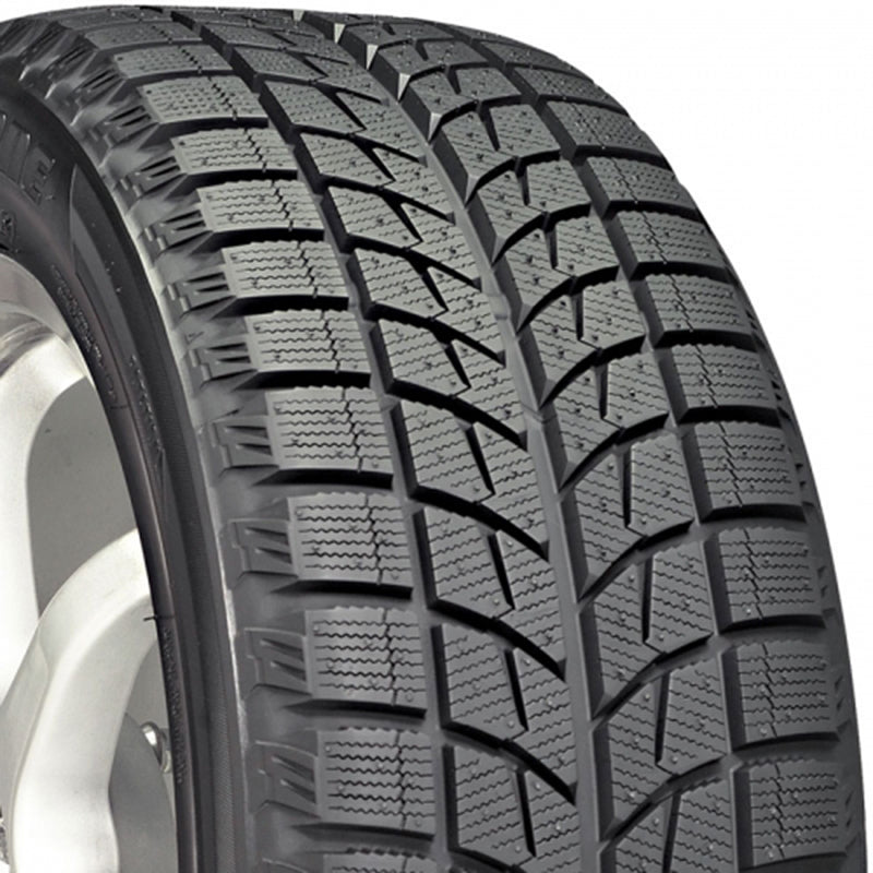 Bridgestone BLIZZAK LM-60 RFT 205/45R17 84H RFT