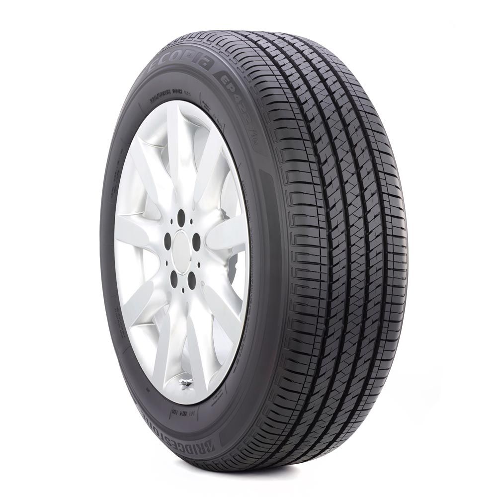Bridgestone Ecopia EP422 Plus 205/60R16 92H