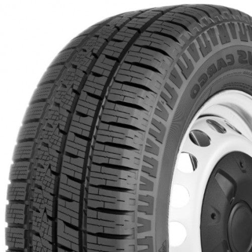 Toyo Celsius Cargo LT245/75R16 120/116S E/10